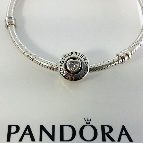 pandora girlfriend charms pandora girlfriend charms